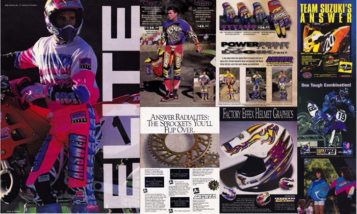 ГЛАВНОЕ ФОТО.jpg ГЛАВНОЕ ФОТО.jpg