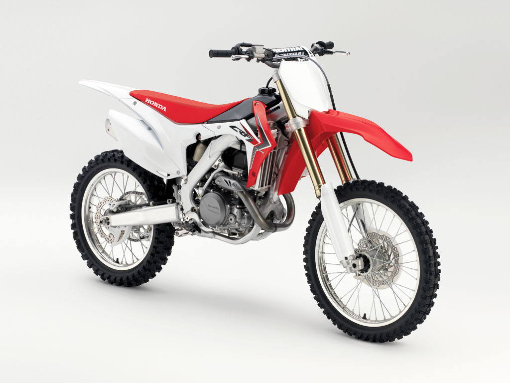 2014 Honda CRF450R 2.jpg 2014 Honda CRF450R 2.jpg