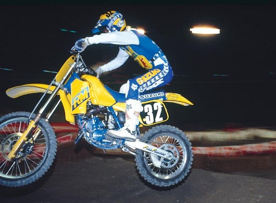 1987 тиченор.jpg