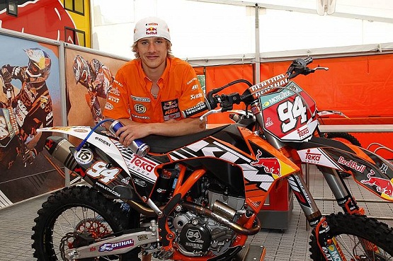 2011 Ken Roczen.jpg