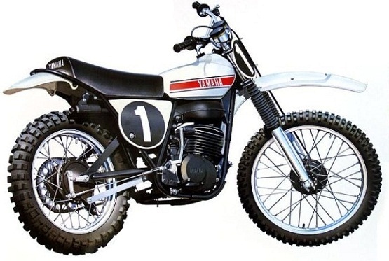1976 Yamaha YZ 250.jpg