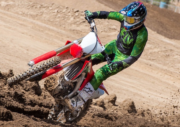 1-Honda CRF450R.jpg 1-Honda CRF450R.jpg