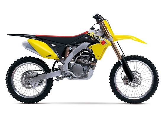 2014-Suzuki-RMZ250a.jpg 2014-Suzuki-RMZ250a.jpg