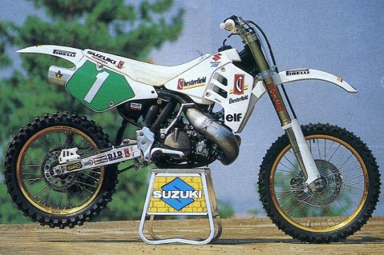 1991 Suzuki RH250 - Alessandro Puzar.jpg
