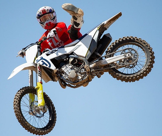 Мотоцикл husqvarna fc 450. Смотреть фото Мотоцикл husqvarna fc 450. Смотреть картинку Мотоцикл husqvarna fc 450. Картинка про Мотоцикл husqvarna fc 450. Фото Мотоцикл husqvarna fc 450