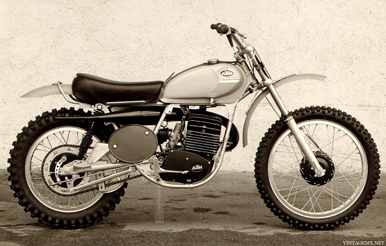 1974-KTM-250-MX-1.jpg 1974-KTM-250-MX-1.jpg