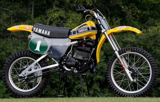 1979 Yamaha YZ250.jpg