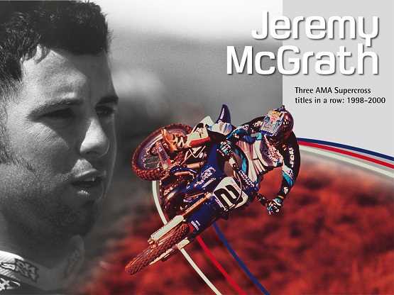 2000_Jeremy_McGrath.jpg 2000_Jeremy_McGrath.jpg