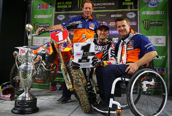 2015 dungey.jpg