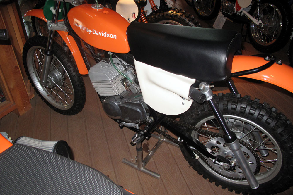 Harley.jpg Harley.jpg