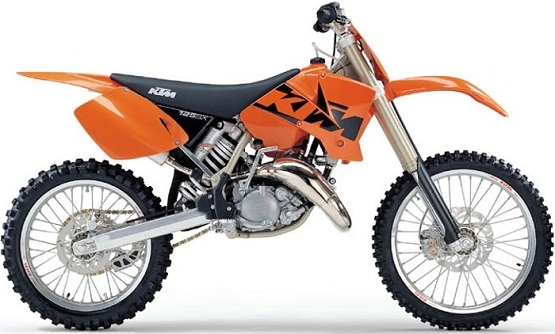 2003 125.jpg 2003 125.jpg