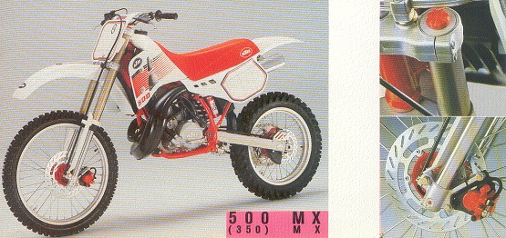 1989 KTM MX 500.jpg