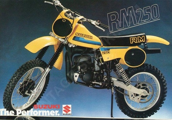 1980 250.jpg