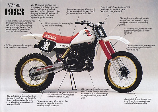 1983 490.jpg 1983 490.jpg