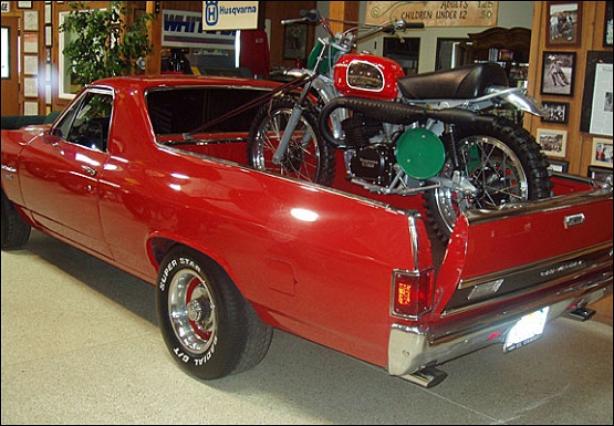 1972 Husky250cross.jpg 1972 Husky250cross.jpg