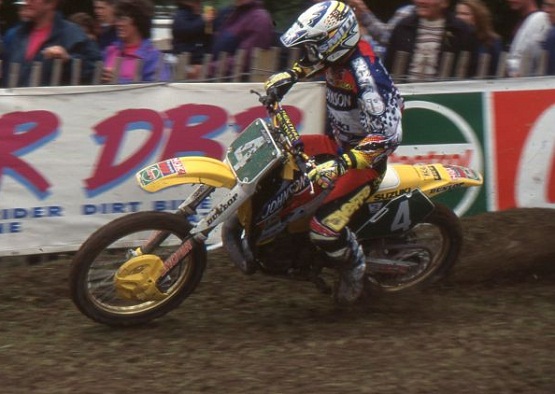 1994 бервоэтс.jpg