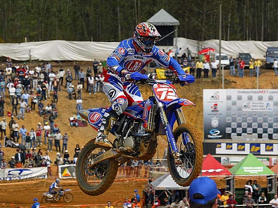 2004 эвертс.jpg 2004 эвертс.jpg