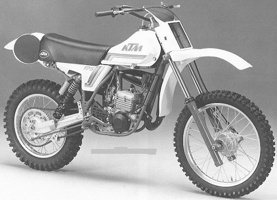 1981 125.jpg 1981 125.jpg