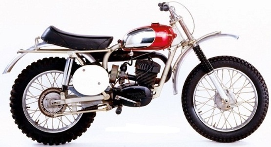 1965 Husqvarna 400 Cross.jpg 1965 Husqvarna 400 Cross.jpg