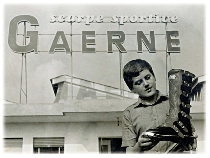 1.Главное фото.jpg