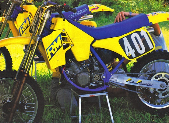 1989 RМ125-5.jpg