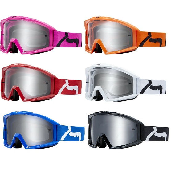 8 Fox-Racing-2019-Airspace.jpg 8 Fox-Racing-2019-Main.jpg