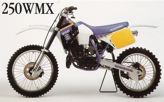 1990 HUSQVARNA CR 250.jpg