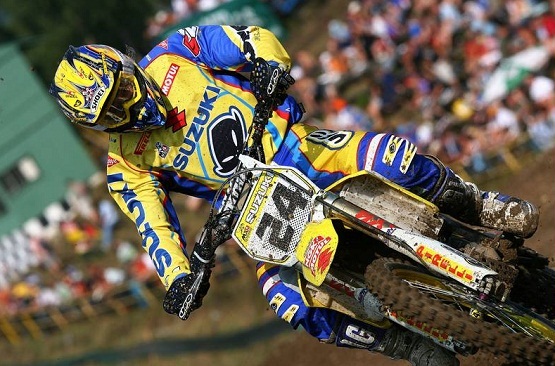 2006 стрийбос.JPG