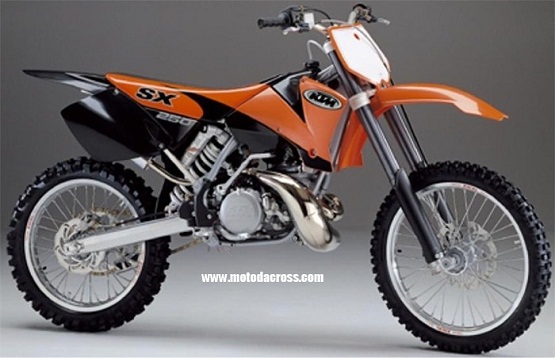 2002 250.jpg 2002 250.jpg