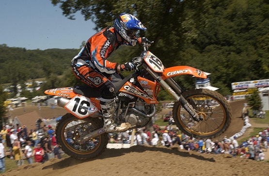 2001 дауд.jpg 2001 дауд.jpg