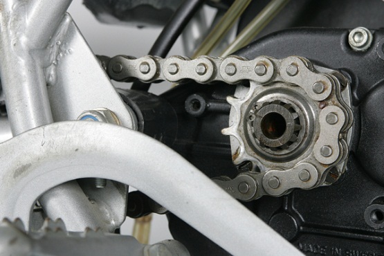 1981 HUSQVARNA 430-1.JPG