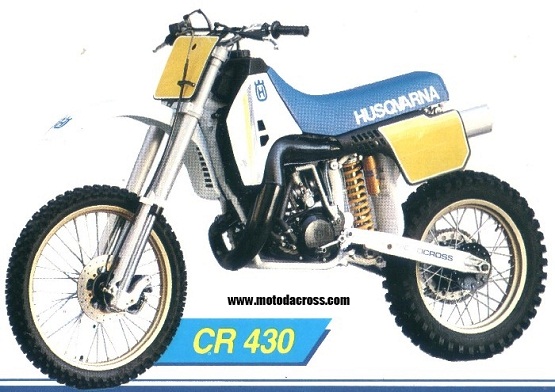 1989 HUSQVARNA CR 430.jpg