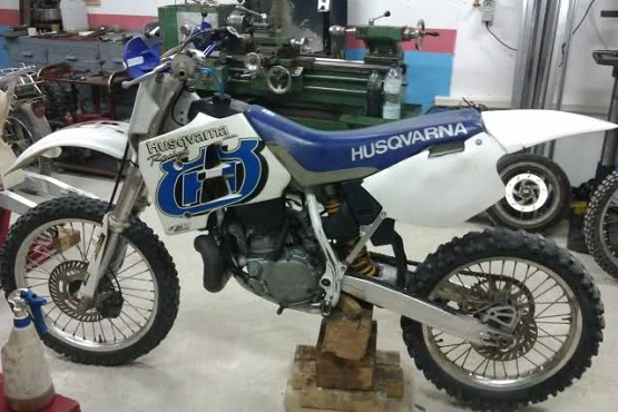 1992 HUSQVARNA CR360.jpg