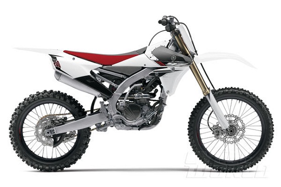 2014-Yamaha-YZ250F.jpg