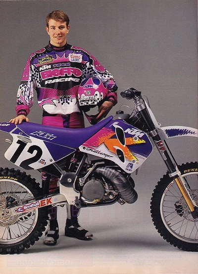 1993 Cliff_Palmer.jpg 1993 Cliff_Palmer.jpg