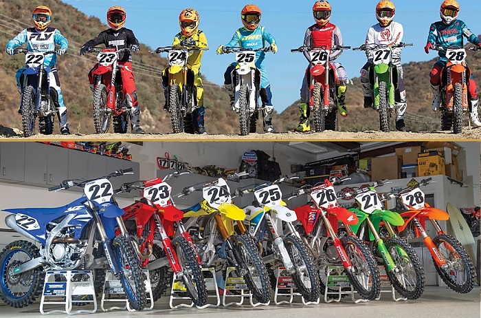 Рейтинг кроссовых мотоциклов класса 450сс 2025.jpg