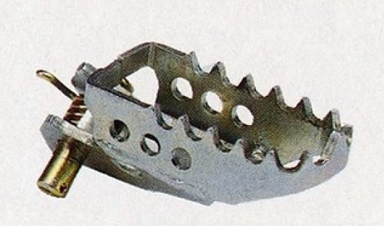 25.jpg 25.jpg