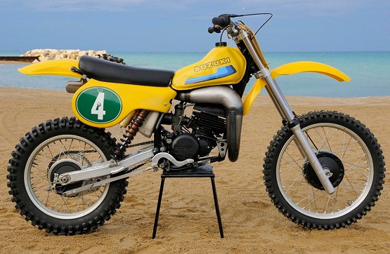 1980 RH80.jpg