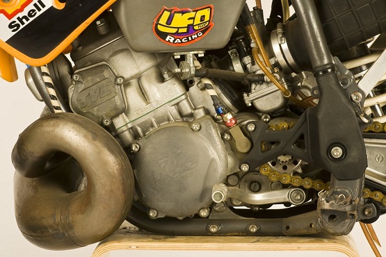 1997 кинг.jpg 1997 кинг.jpg