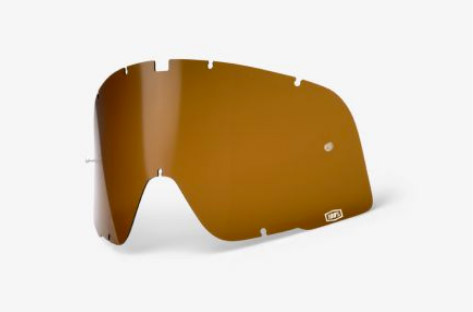 Bronze.jpg Bronze.jpg