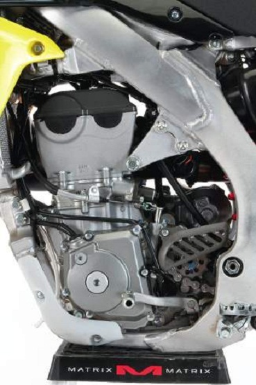 2012 SUZUKI RM-Z450-2.jpg 2012 SUZUKI RM-Z450-2.jpg