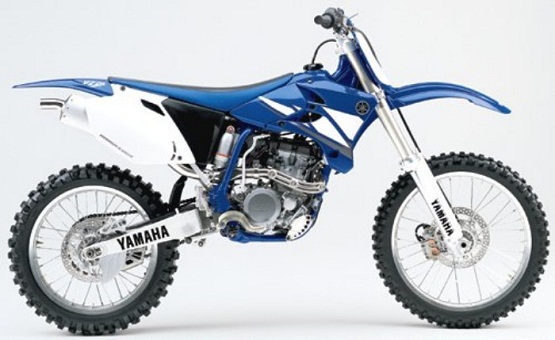 2003 YZ250F.jpg 2003 YZ250F.jpg