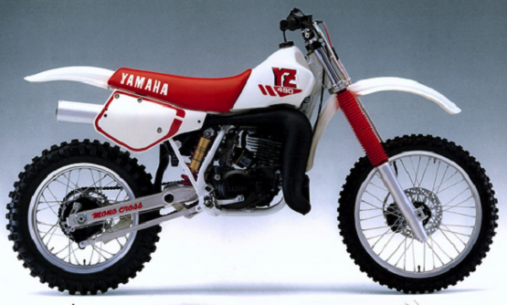 1988 Yamaha YZ490.png