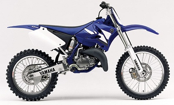 2003_yz125.jpg 2003_yz125.jpg