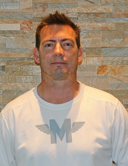 25 Chris-Wheeler.jpg