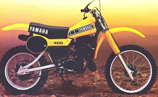 1979_Yamaha_YZ400F.jpg