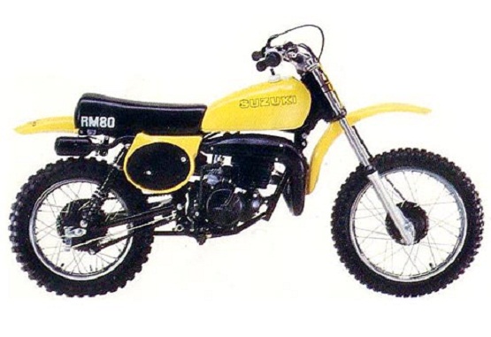 1978_RM80.jpg