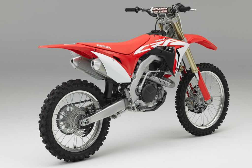 Кроссовая хонда 250. Honda crf450r. Honda CRF 250. Honda crf450r 2010. Honda crf450r 2016.