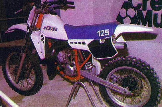 1984 KTM MX125.jpg 1984 KTM MX125.jpg
