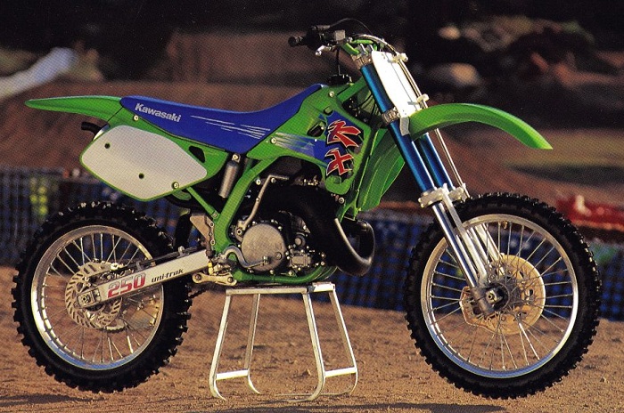 Kawasaki KX250 1992.jpg